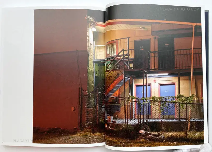 Good Morning, America - Volume II (Signed)