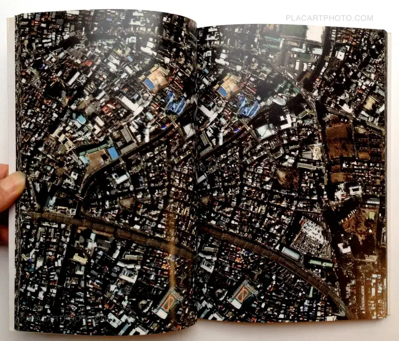 Your difference & repetition