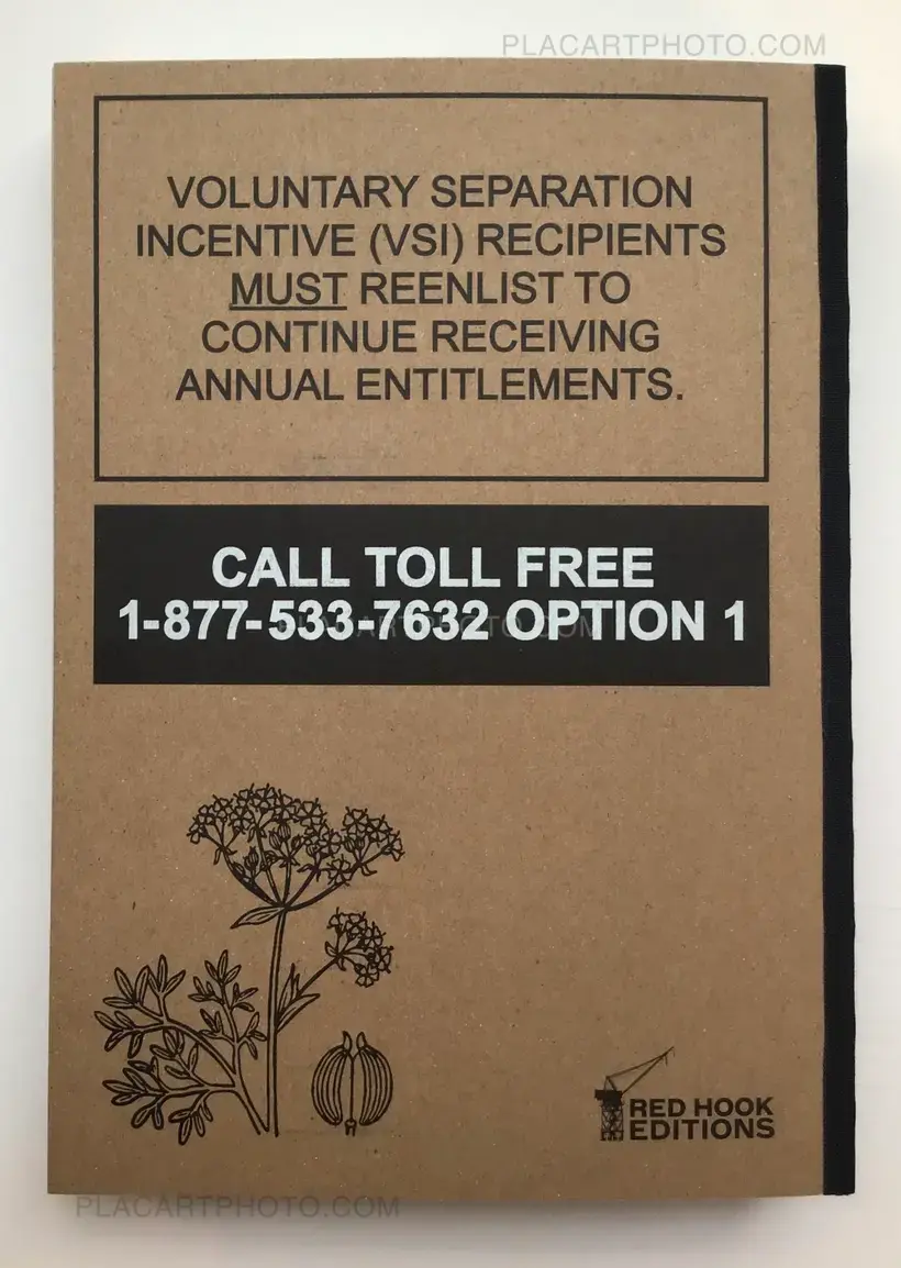 Attention Servicemember