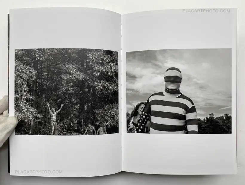 Attention Servicemember