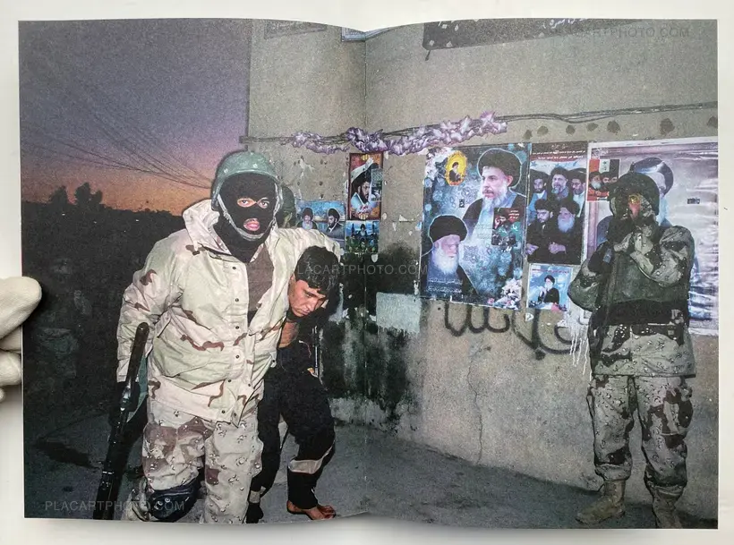 Attention Servicemember