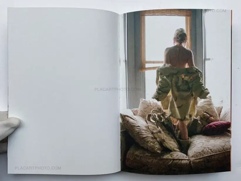 Attention Servicemember