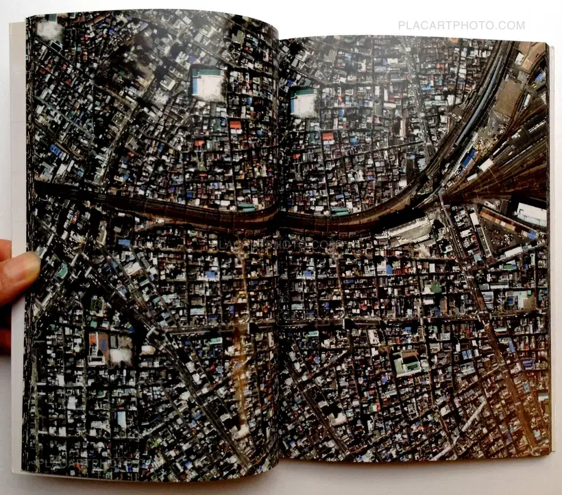 Your difference & repetition