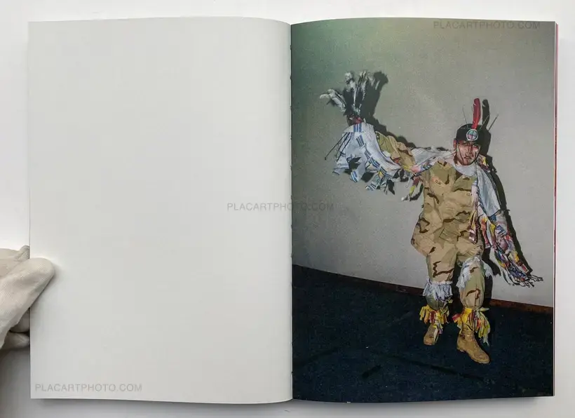 Attention Servicemember