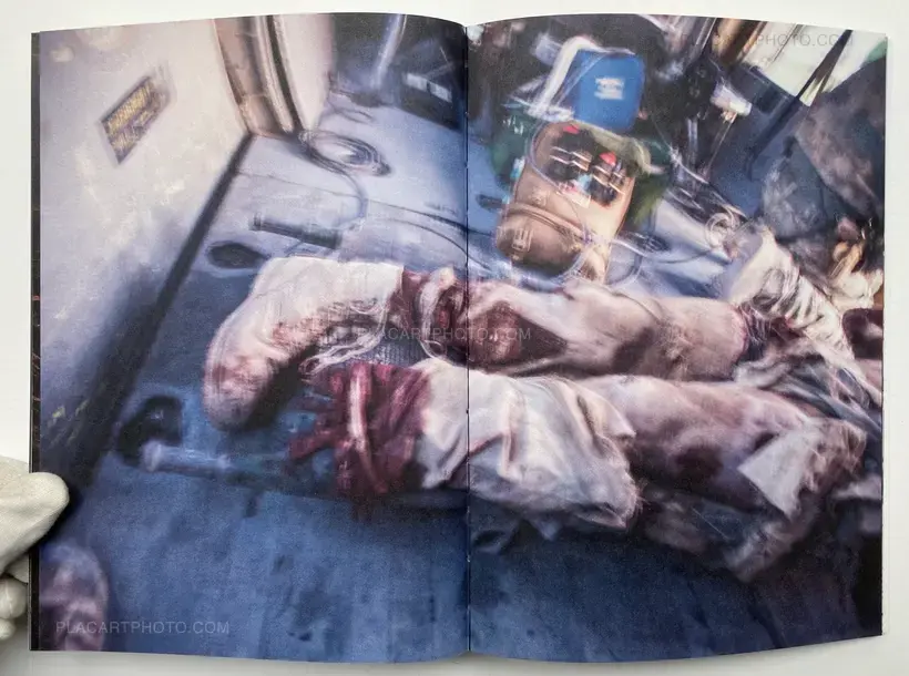 Attention Servicemember