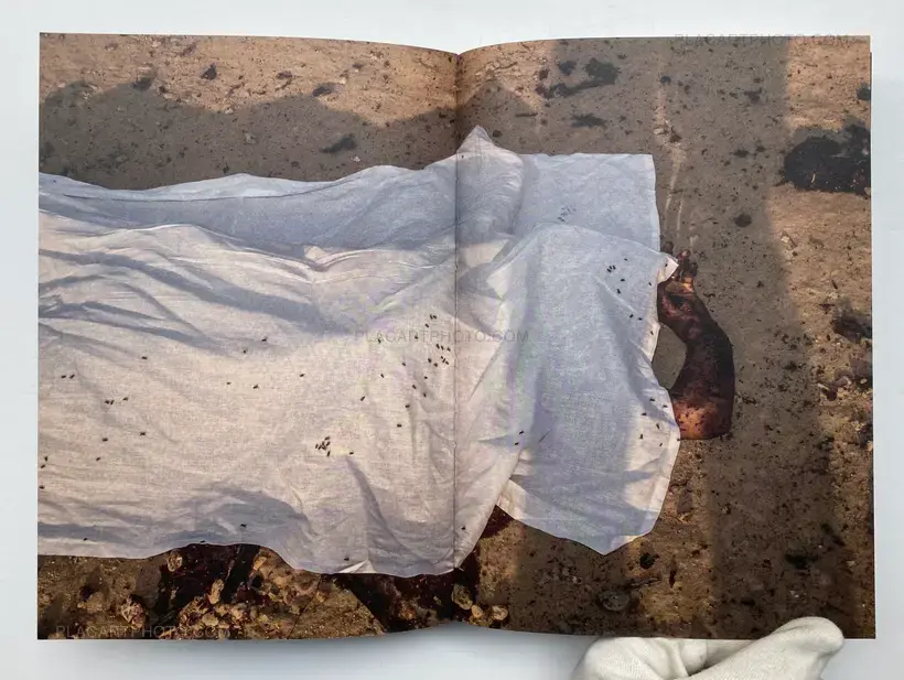 Attention Servicemember