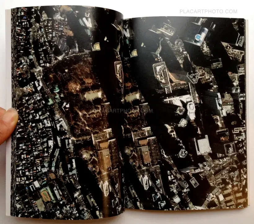 Your difference & repetition