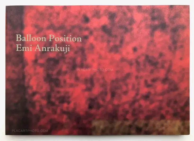 Balloon Position (Signed)