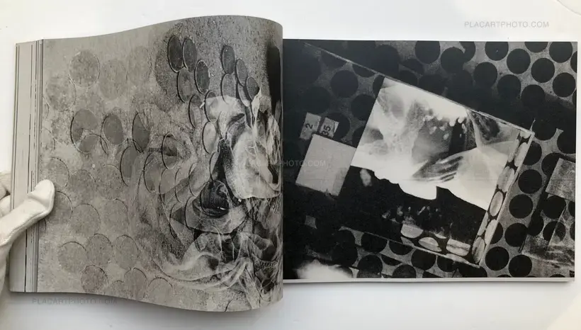 Balloon Position (Signed)