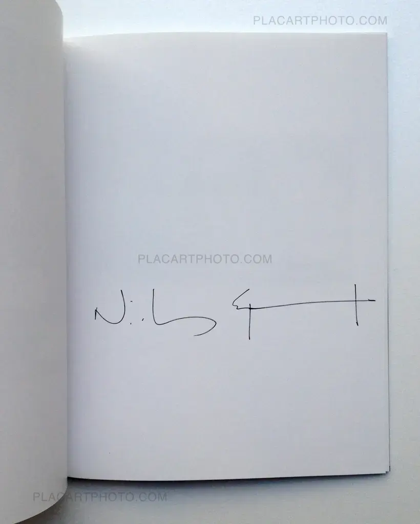 The Great Masters of Art history with pictures of Jacques Chirac