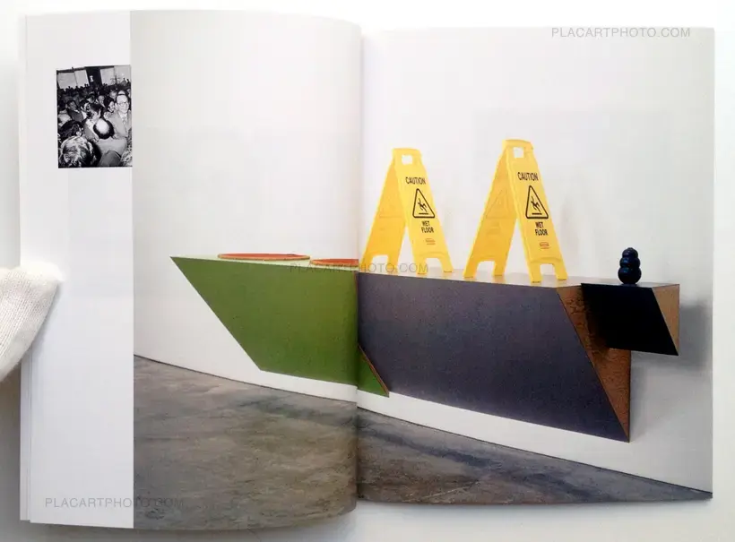 The Great Masters of Art history with pictures of Jacques Chirac