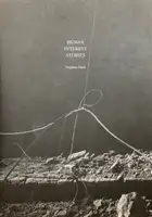 Human Interest Stories (Signed)