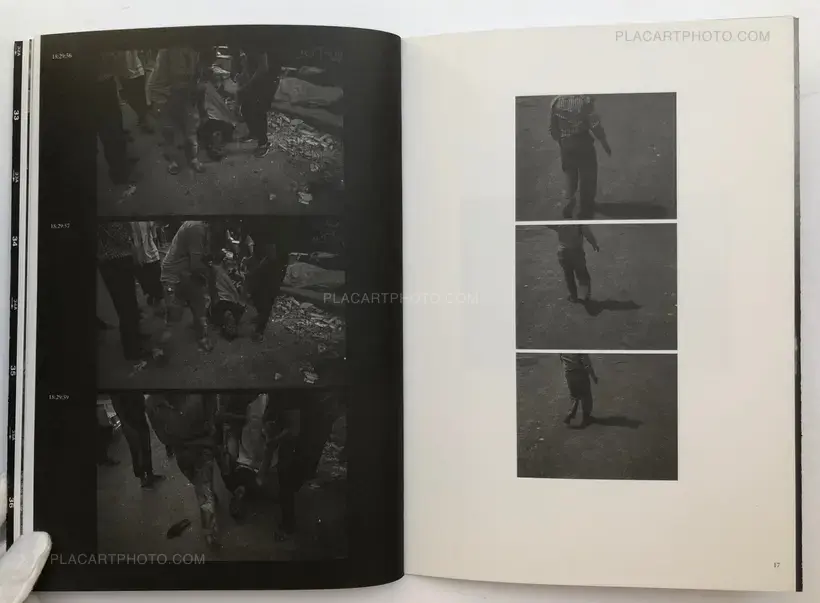 Human Interest Stories (Signed)