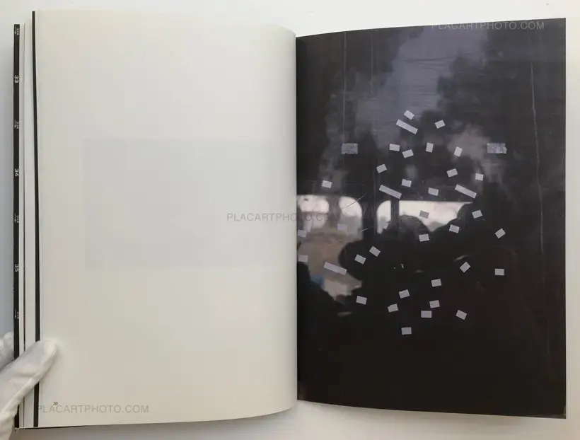 Human Interest Stories (Signed)