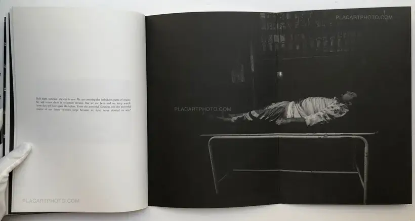 Human Interest Stories (Signed)