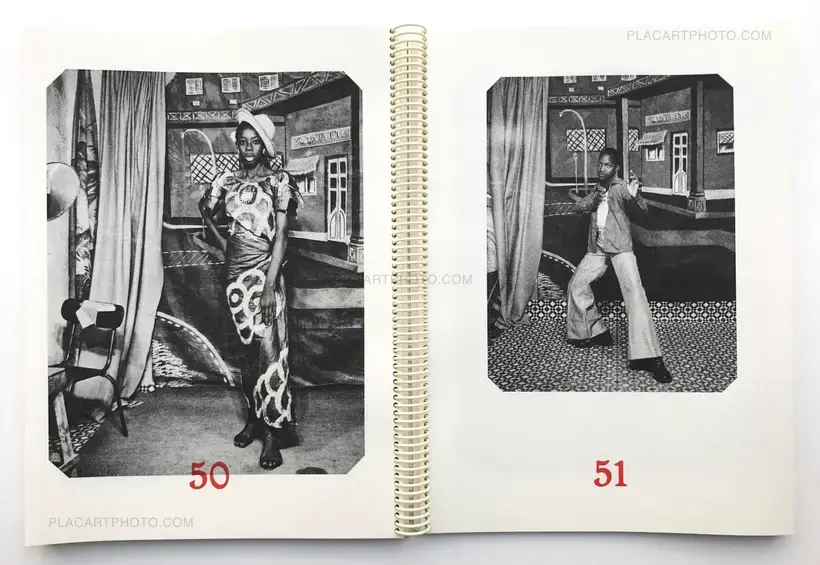 Studio Volta Photo (Special Edition)