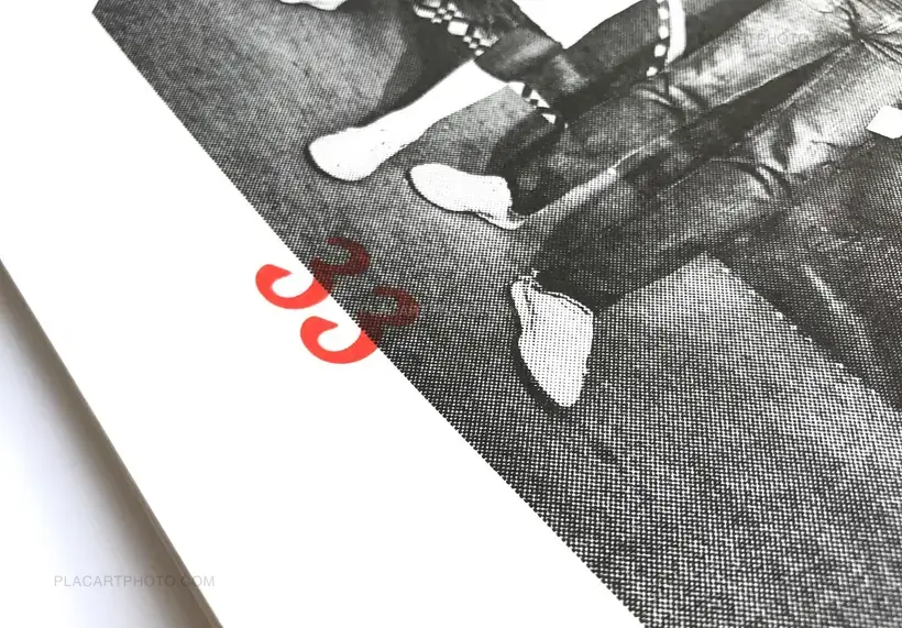 Studio Volta Photo (Special Edition)