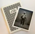 Studio Volta Photo (Special Edition)