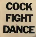 Cock Fight Dance