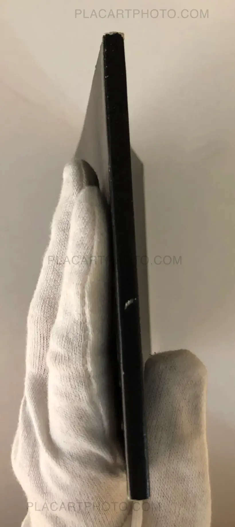 Four Events And Reaction