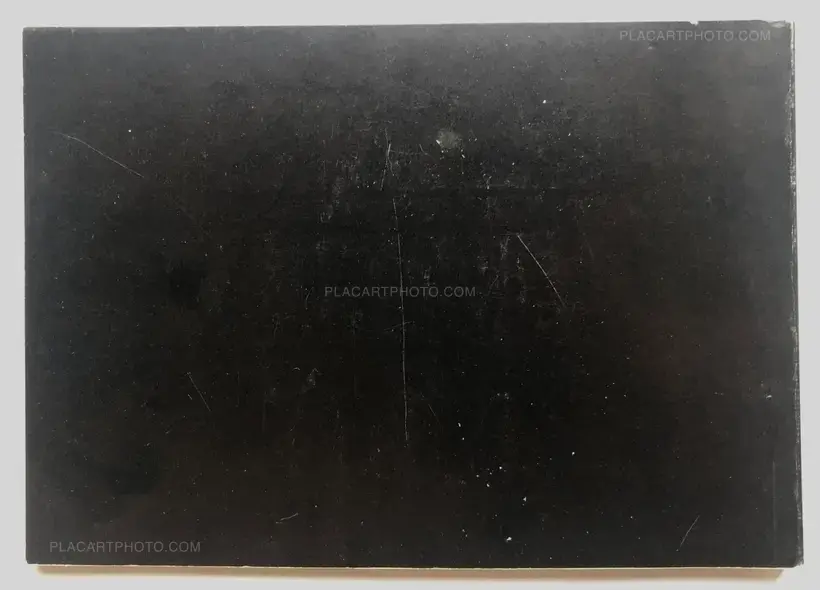 Four Events And Reaction