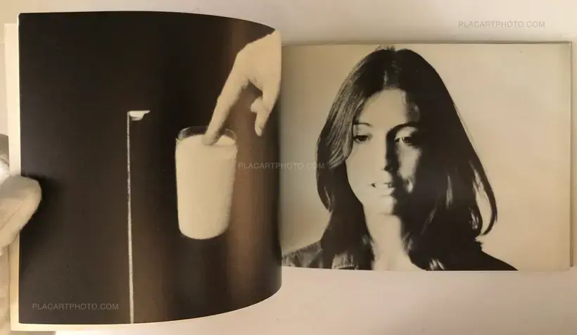 Four Events And Reaction