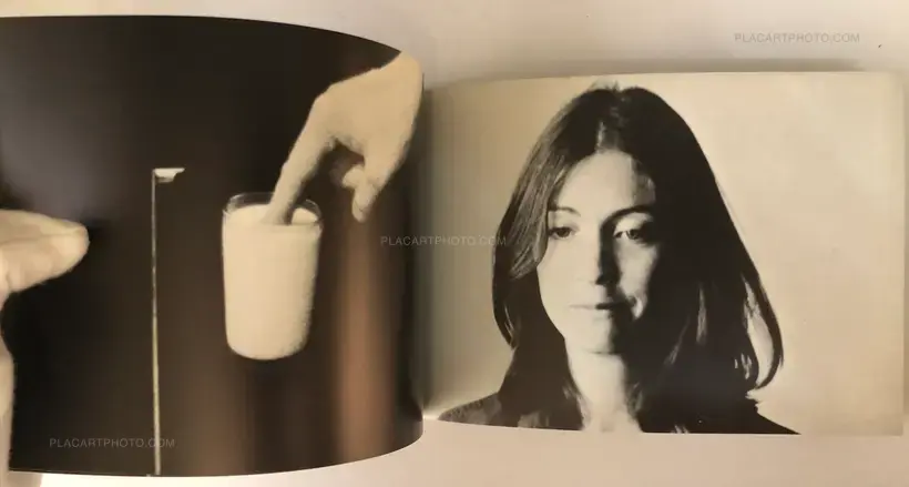 Four Events And Reaction