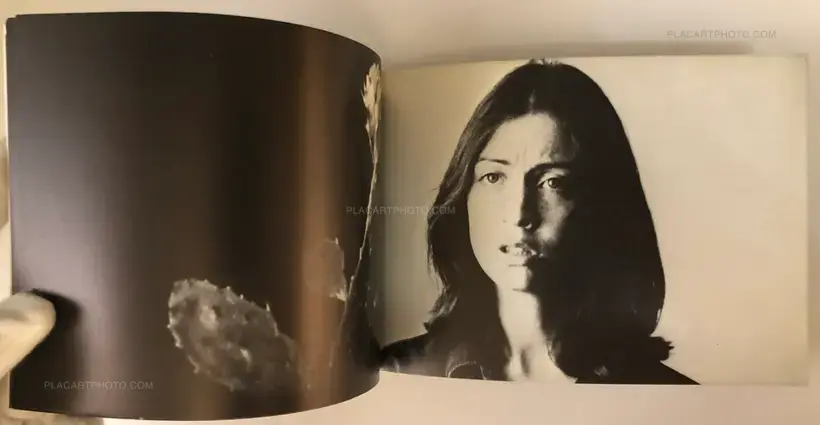 Four Events And Reaction