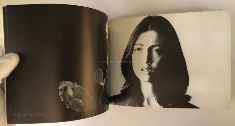 Four Events And Reaction