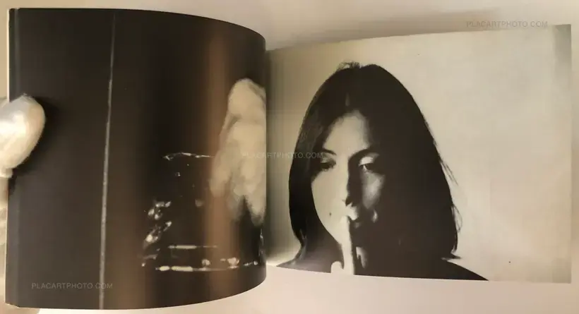 Four Events And Reaction