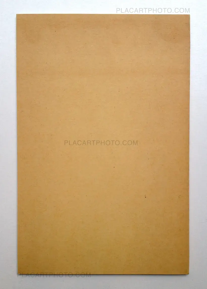 Inventaire des objets ayant appartenu à une femme de Bois-Colombes