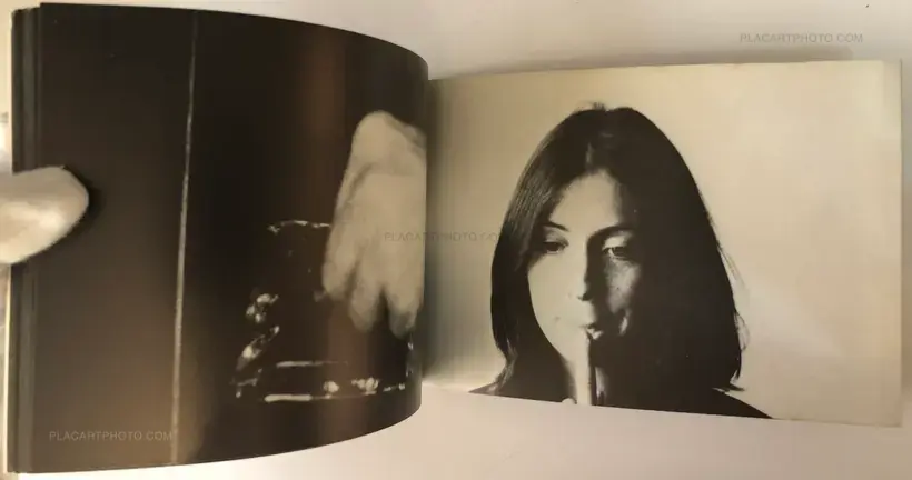 Four Events And Reaction