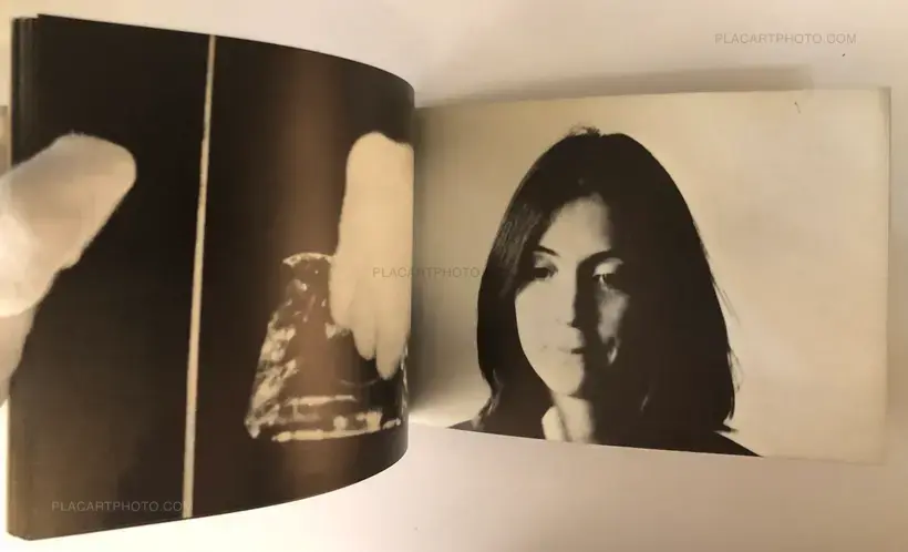 Four Events And Reaction