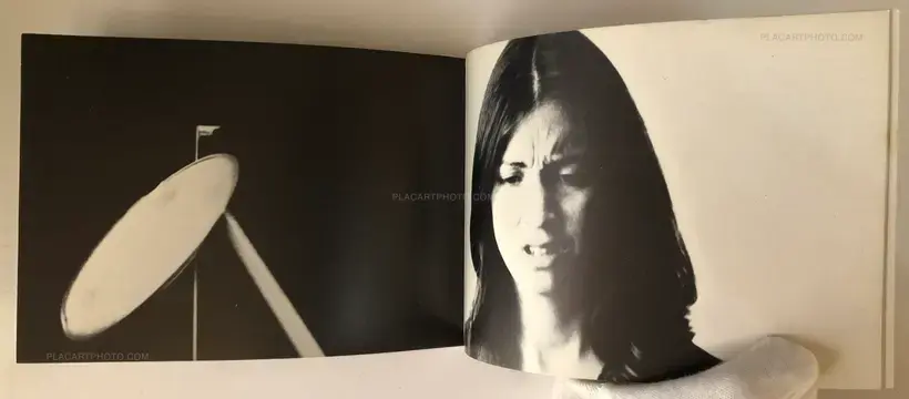 Four Events And Reaction