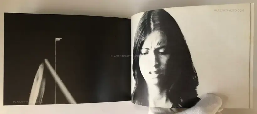 Four Events And Reaction