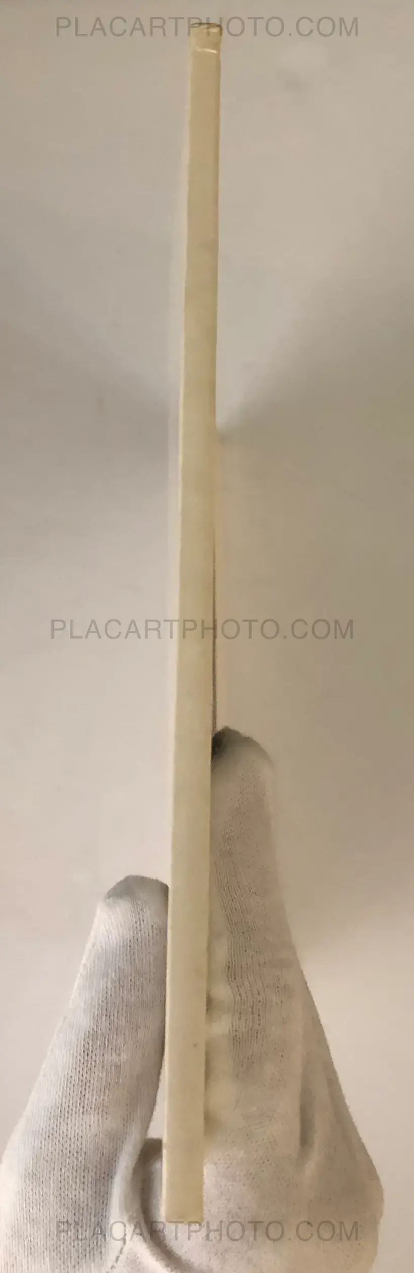 How to Read Music in One Evening / A Clatworthy Catalog