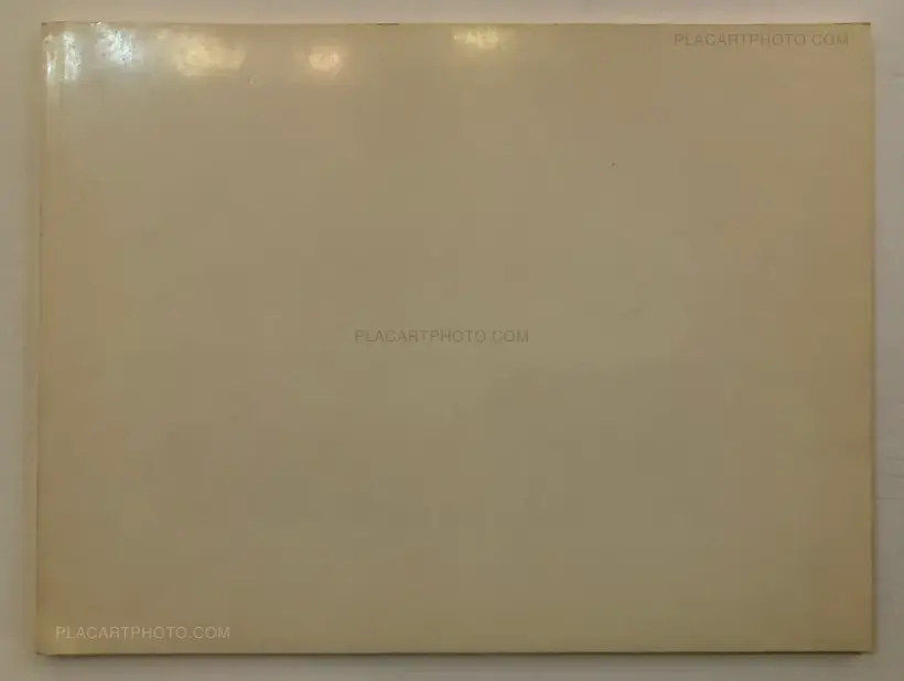 How to Read Music in One Evening / A Clatworthy Catalog