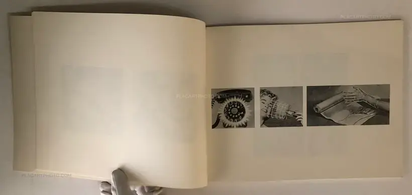 How to Read Music in One Evening / A Clatworthy Catalog