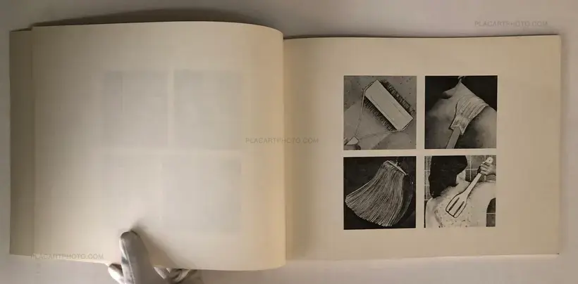 How to Read Music in One Evening / A Clatworthy Catalog