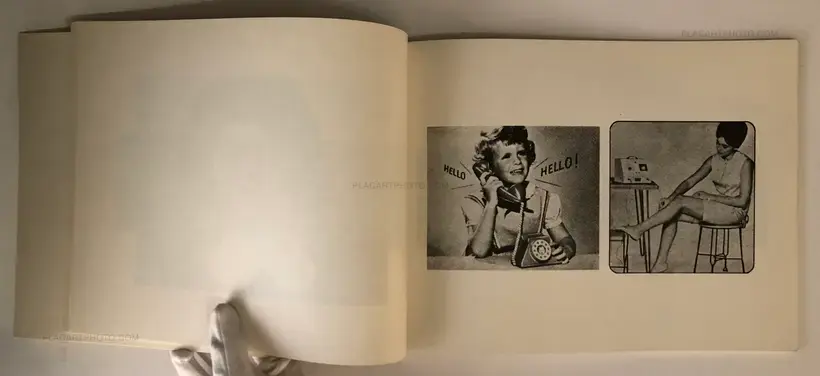 How to Read Music in One Evening / A Clatworthy Catalog