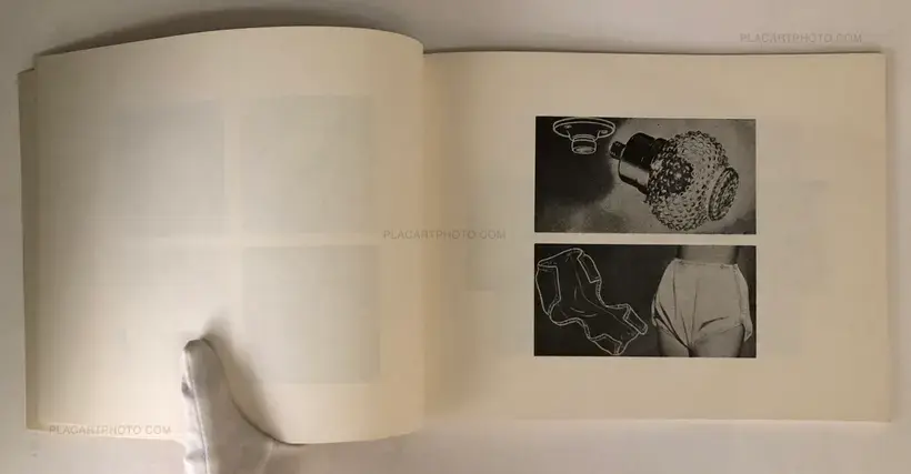 How to Read Music in One Evening / A Clatworthy Catalog