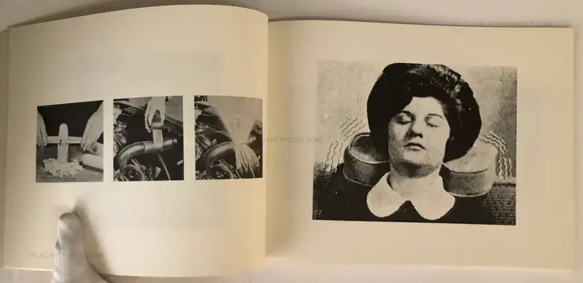 How to Read Music in One Evening / A Clatworthy Catalog