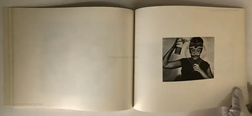 How to Read Music in One Evening / A Clatworthy Catalog