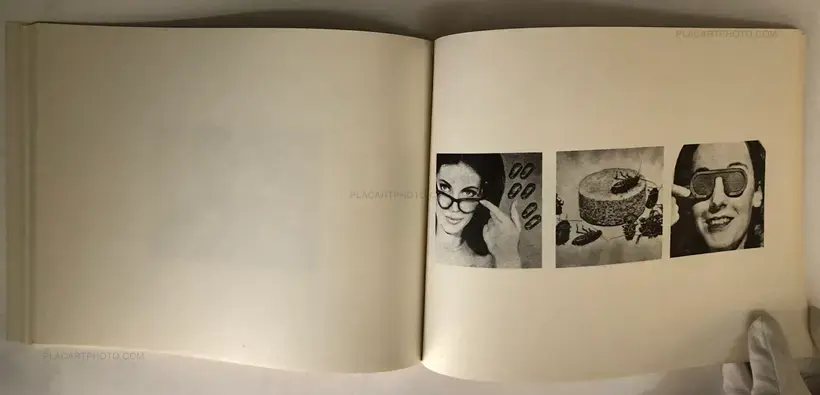 How to Read Music in One Evening / A Clatworthy Catalog