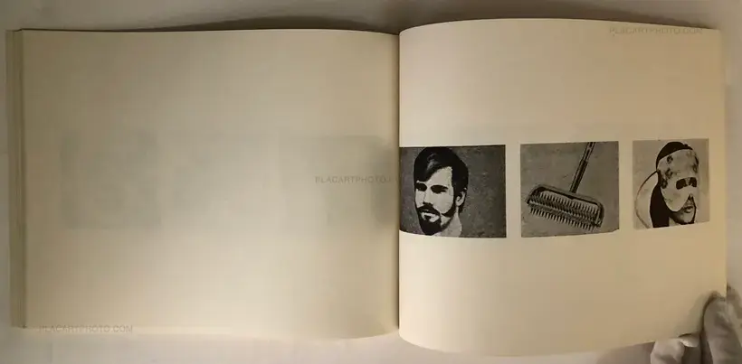 How to Read Music in One Evening / A Clatworthy Catalog