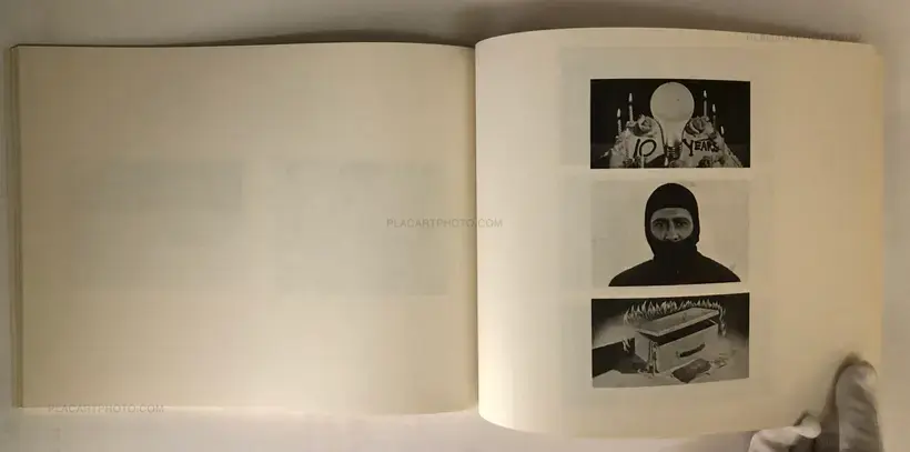 How to Read Music in One Evening / A Clatworthy Catalog