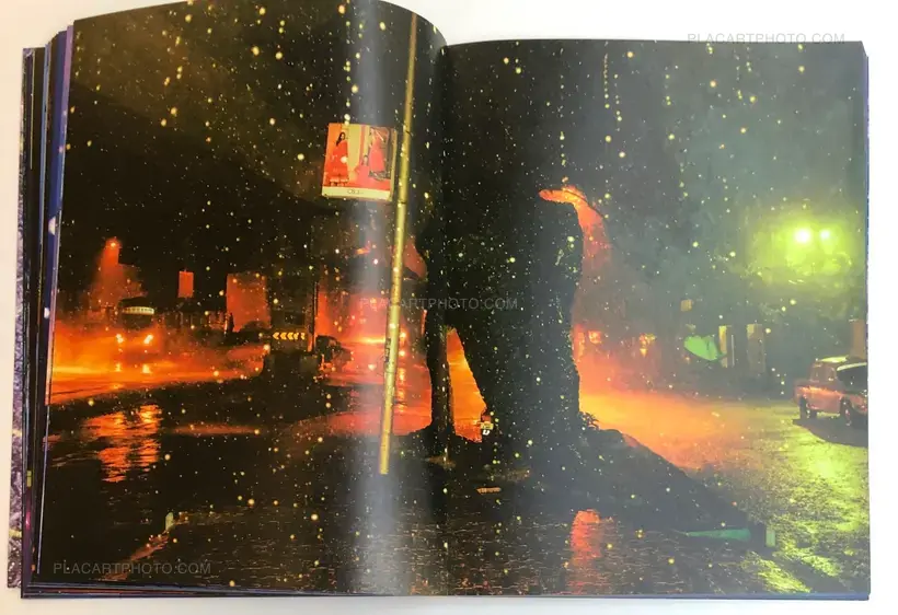 WILL MY MANNEQUIN BE HOME WHEN I RETURN