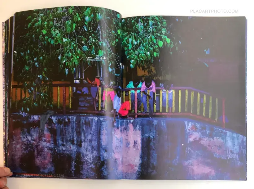 WILL MY MANNEQUIN BE HOME WHEN I RETURN