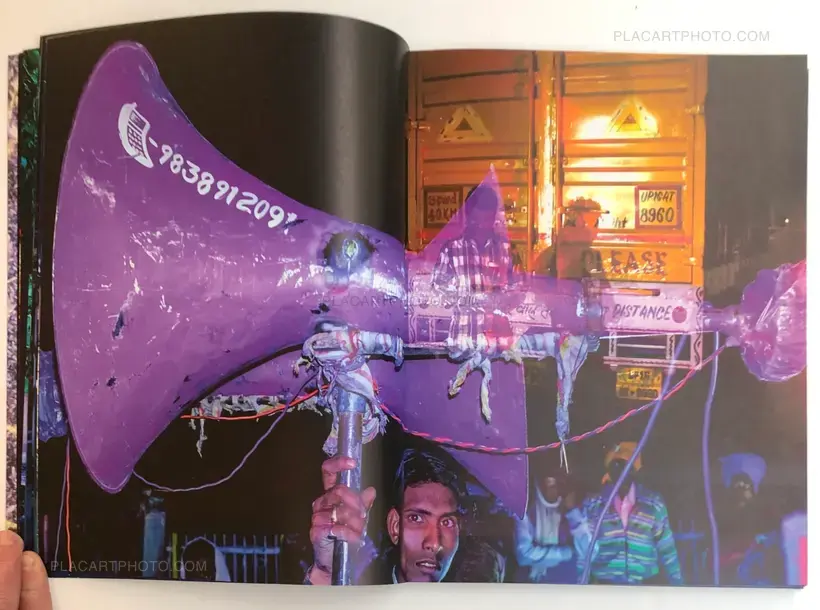 WILL MY MANNEQUIN BE HOME WHEN I RETURN