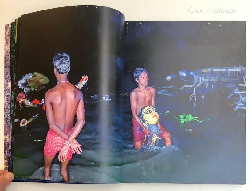 WILL MY MANNEQUIN BE HOME WHEN I RETURN